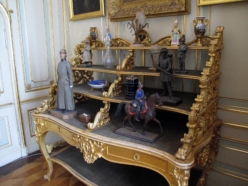 01, Potsdam (123).JPG